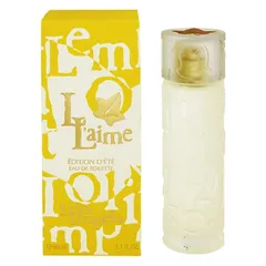 ロリータレンピカ ロリータ レンピカ エル レイム EDT・SP 40ml 香水 フレグランス ELLE L’AIME LOLITA LEMPICKA 新品 未使用