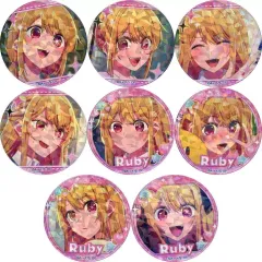 2025年最新】31 缶バッジ サーティワンの人気アイテム - メルカリ