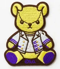 2025年最新】トキヤ くまプリの人気アイテム - メルカリ