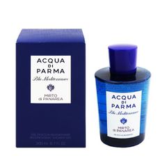 ACQUA DI PARMA Arancia di Capri キャンドル - メルカリ