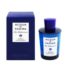 2024年最新】acqua di parma mirtoの人気アイテム - メルカリ