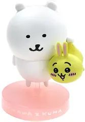 2026年最新】ナガノくま ちいかわ フィギュアの人気アイテム - メルカリ