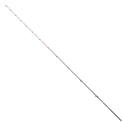 2026年最新】黒鯛工房 筏師の人気アイテム - メルカリ