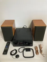 2025年最新】r-k711の人気アイテム - メルカリ