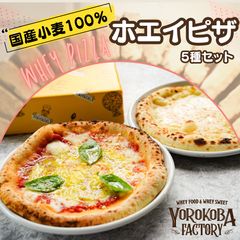 Item thumbnail for item 856c162f-5725-4736-b850-fb848181a880