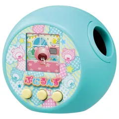Takara Tomy - 【新品未開封】ぷにるんず ミント(ディズニーバッグ付き) 楽天市場】ぷにるんず ぷにぷらす パステルミント（おもちゃ）の通販