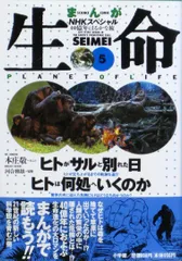 2024年最新】40 はるかな旅の人気アイテム - メルカリ