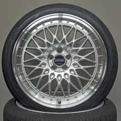 2025年最新】50プリウスホイールの人気アイテム - メルカリ 