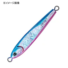 クリアランス セール 激安！早い者勝ち！ソルティガTGベイト120g5個