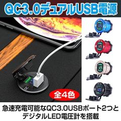 ⭐在庫処分品⭐ 日幸電機 サーキットブレーカー OS403D-AC400A