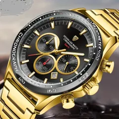 2025年最新】オマージュ時計の人気アイテム - メルカリ