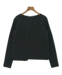 PETIT BATEAU カジュアルジャケット レディース 【古着】【中古】【送料無料】