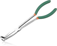 Item thumbnail for item 48452e28-0569-46fb-9819-b29d68b2132c