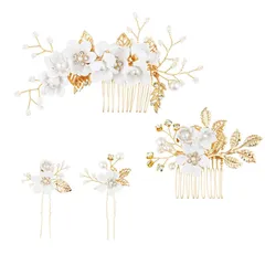 【特売】ヘアアクセサリー ヘアアクセサリー 結婚式 着物 髪飾り 髪飾り パール 和装 髪飾り 髪飾り 和装 結婚式 ヘアアクセサリー 結婚式 髪飾り 花 髪 飾り 浴衣 3点セット Uピン ヘアピン ヘア飾り お呼ばれ 和装用髪飾り ウェディング 成人式 パ