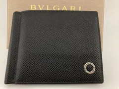 国産ちー様専用ページBVLGARI ブルガリ マネークリップ 小物