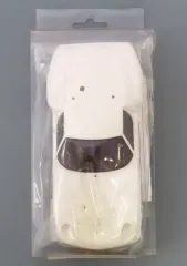 京商　ミニッツ　オートスケールコレクションボディ　ランボルギーニイオタ２個セット 激レア》京商ミニッツ オートスケール ランボルギーニイオタ SVR