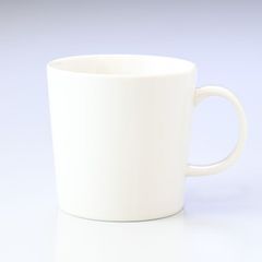 Item thumbnail for item 400a8c2d-bdd6-4cdf-8fb9-41cebeb8299b