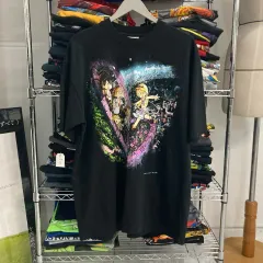 2025年最新】メイドインアビス tシャツの人気アイテム - メルカリ