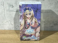2025年最新】不思議な青空・アリス SPの人気アイテム - メルカリ
