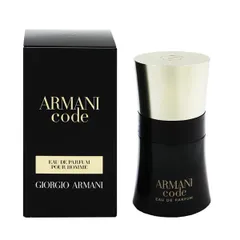 2024年最新】アルマーニ 香水 コードの人気アイテム - メルカリ