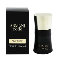 2025年最新】armani code 香水の人気アイテム - メルカリ