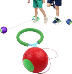 Item thumbnail for item 86d5e093-c21c-4532-8ebf-a7a98f5aa1c5