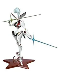 新品未開封 ROBOT魂 SIDECB タウバーン スタードライバー ロボット魂 ROBOT魂 <SIDE CB> タウバーン | 魂ウェブ