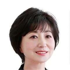 Item thumbnail for item 59f69187-ea32-4920-92cf-d88832ba4d53