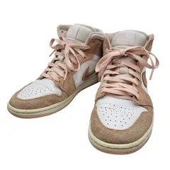 【中古品】NIKE ナイキ AIR JORDAN 1 MID SE FN5215-161 エア ジョーダン 1 ミッド SE スニーカー シューズ 靴 【160-250819-as-30-izu】
