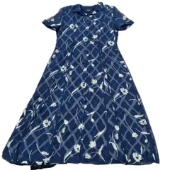 2024年最新】レリアン 半袖の人気アイテム - メルカリ 