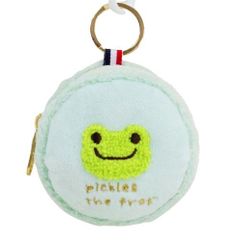 Item thumbnail for item b67e2547-c6b6-460c-bb6c-13fa2e62157b