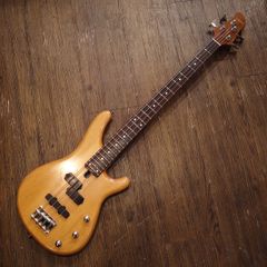 Yamaha ヤマハ MOTION B MB-40 エレキベース