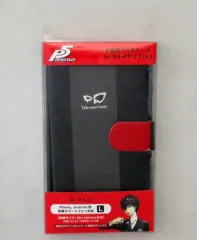 2025年最新】ペルソナ スマホケースの人気アイテム - メルカリ