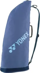 【新品・5営業日で発送】YONEX ヨネックス ラケットケース2 (BAG2531T) 色 : ネイビーブルー 