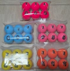 新品 OJOS(オホス) マフラー ボクサー フーディー ジップアップ