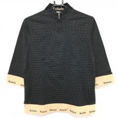 Item thumbnail for item 9d845705-0b0a-4013-b590-0c8dba8850a3