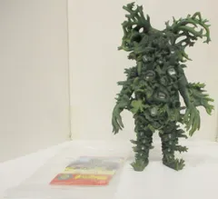 Yahoo!オークション - 新品 輸送箱未開封 ウルトラ大怪獣