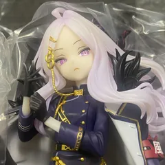 2025年最新】ブルーアーカイブ ヒナ フィギュアの人気アイテム