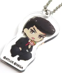 2026年最新】十三機兵防衛圏 アクリルの人気アイテム - メルカリ