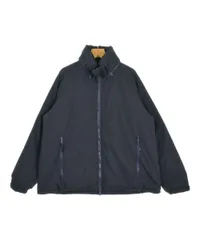 ワイルドシングス x ビームスゴルフ 別注 3WAY ジャケット B:MING by BEAMS（ビーミング by ビームス）【別注】WILD THINGS