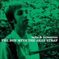 Belle and Sebastian ベルセバ レコード 12インチLP レア Belle and Sebastian ベルセバ レコード 12インチLP レア