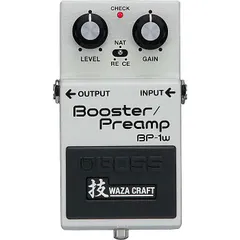 2025年最新】BOSS ボス CE-1の人気アイテム - メルカリ