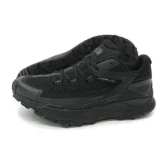 【新品】ノースフェイス THE NORTH FACE シューズ スニーカー ベクティブ タラバル フューチャーライト NF02344 KG TNFブラック×アスファルトグレー