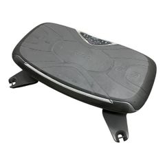 Razer ワイヤレスマウス　マウスパッドRZ83-02480100-B3M1 Amazon.co.jp: Razer Mamba + Firefly HyperFlux 充電不要の