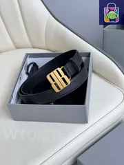 【今日特価】Balenciaga Urban Strap（バレンシアガ アーバンストラップ）-1
