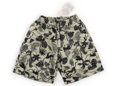 【オーシャンアンドグラウンド/Ocean & Ground】ショートパンツ 140サイズ 男の子【子供服・ベビー服】（1878272）