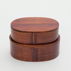 Item thumbnail for item 170395ea-6284-464b-8780-f5d973ad2f0e