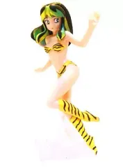 【中古】トレーディングフィギュア ラムB 「うる星やつら」 HGIF るーみっくワールド