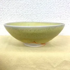 2024年最新】茶碗 青磁の人気アイテム - メルカリ