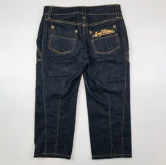 2025年最新】LOUIS VUITTON レディース デニム・ジーンズの人気